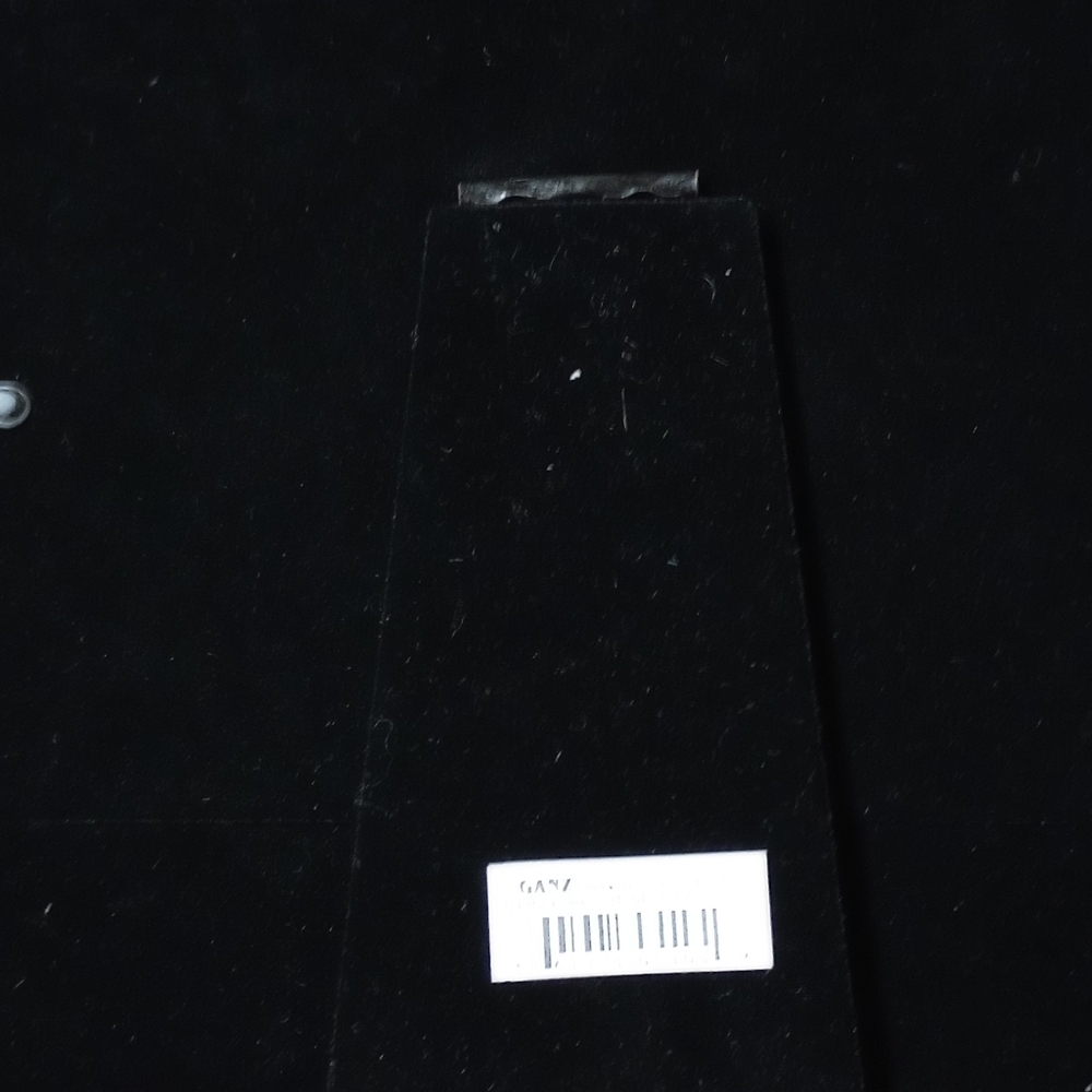 Silver Photo Frame - Picture 2 of 3